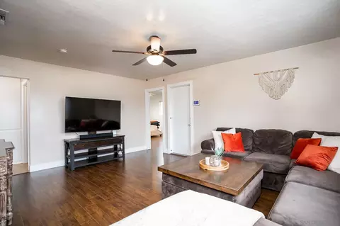 8531 Massery Ln, Santee, CA 92071 photo 5