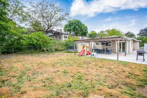 8531 Massery Ln, Santee, CA 92071 photo 23
