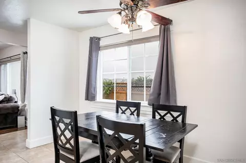 8531 Massery Ln, Santee, CA 92071 photo 9