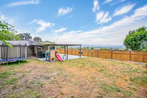 8531 Massery Ln, Santee, CA 92071 photo 24