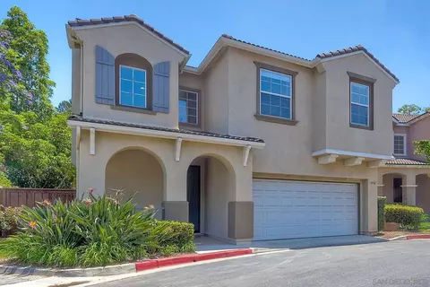 10767 Corte De Tiburon, San Diego, CA 92130