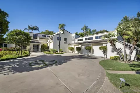 12836 Lunada Pl, San Diego, CA 92128