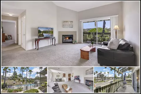 225 W El Norte Pkwy #233, Escondido, CA 92026