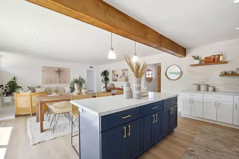 4133 Caflur Ave, San Diego, CA 92117