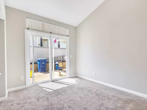 2523 Pimlico Pl, Alpine, CA 91901 photo 12