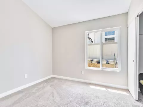 2523 Pimlico Pl, Alpine, CA 91901 photo 11