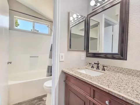2523 Pimlico Pl, Alpine, CA 91901 photo 10