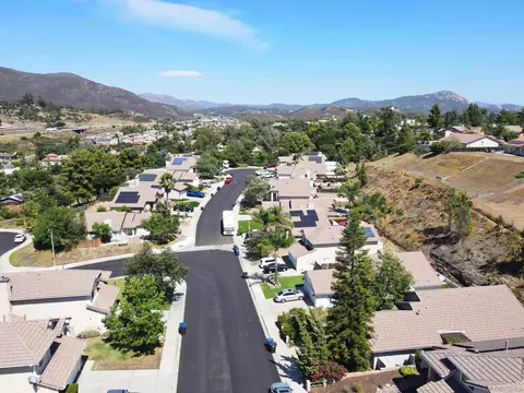 2523 Pimlico Pl, Alpine, CA 91901 photo 16