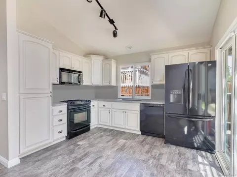 2523 Pimlico Pl, Alpine, CA 91901 photo 7