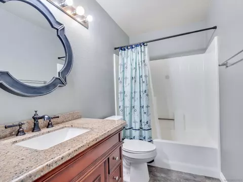 2523 Pimlico Pl, Alpine, CA 91901 photo 13