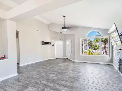 2523 Pimlico Pl, Alpine, CA 91901 photo 5