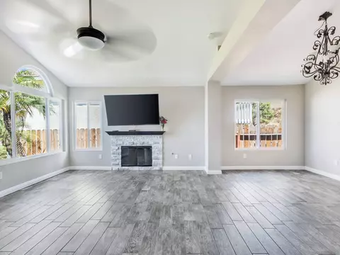 2523 Pimlico Pl, Alpine, CA 91901 photo 6