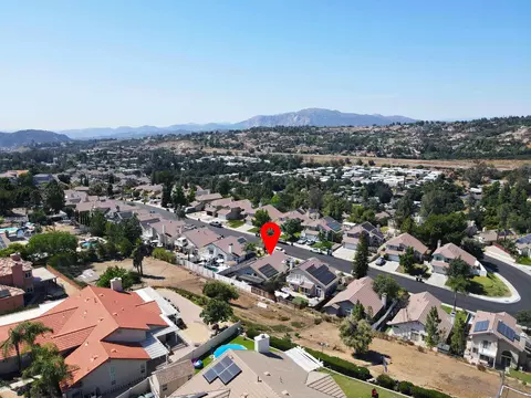 2523 Pimlico Pl, Alpine, CA 91901 photo 14