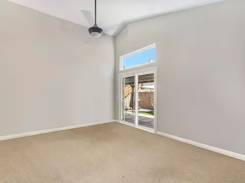 2523 Pimlico Pl, Alpine, CA 91901 photo 9