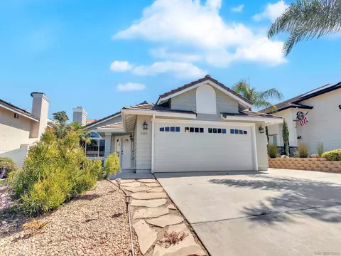 2523 Pimlico Pl, Alpine, CA 91901