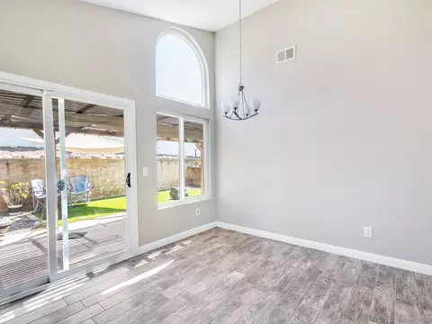 2523 Pimlico Pl, Alpine, CA 91901 photo 8