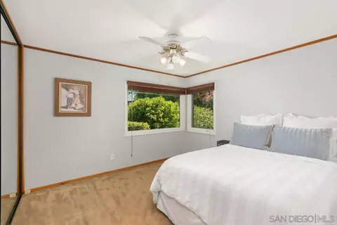 986 Garfield Ave, El Cajon, CA 92020 photo 27