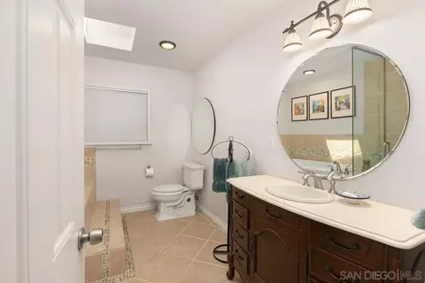 986 Garfield Ave, El Cajon, CA 92020 photo 26