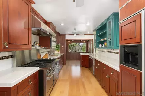 986 Garfield Ave, El Cajon, CA 92020 photo 24