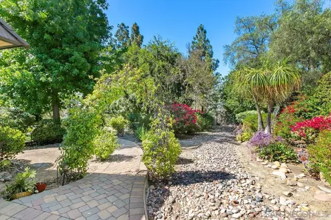986 Garfield Ave, El Cajon, CA 92020 photo 39
