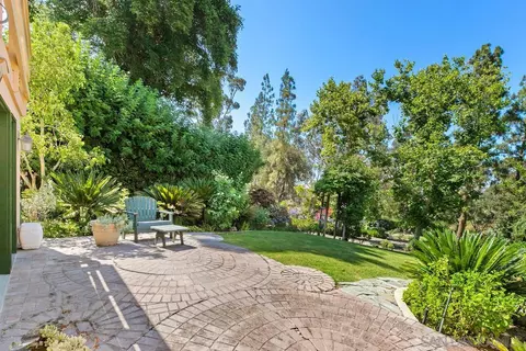 986 Garfield Ave, El Cajon, CA 92020 photo 45