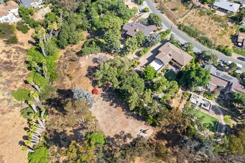 986 Garfield Ave, El Cajon, CA 92020 photo 40