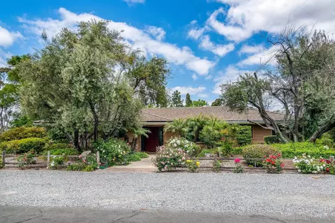 986 Garfield Ave, El Cajon, CA 92020 photo 2