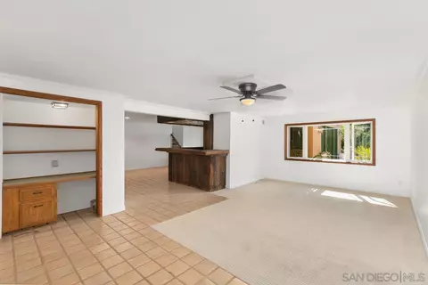 986 Garfield Ave, El Cajon, CA 92020 photo 30