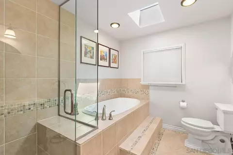 986 Garfield Ave, El Cajon, CA 92020 photo 37