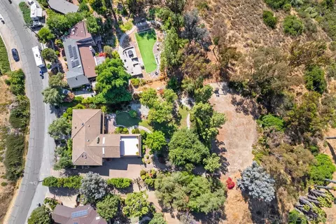 986 Garfield Ave, El Cajon, CA 92020 photo 41