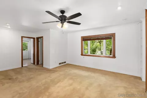 986 Garfield Ave, El Cajon, CA 92020 photo 21