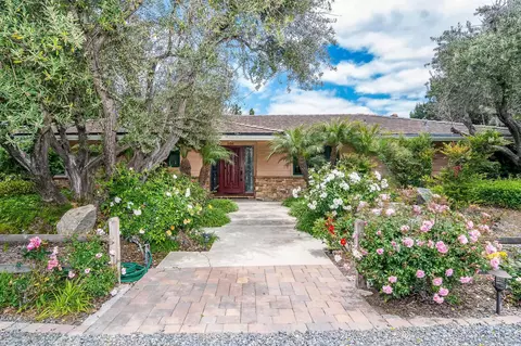 986 Garfield Ave, El Cajon, CA 92020