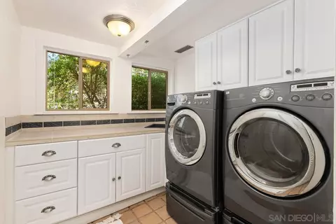 986 Garfield Ave, El Cajon, CA 92020 photo 33