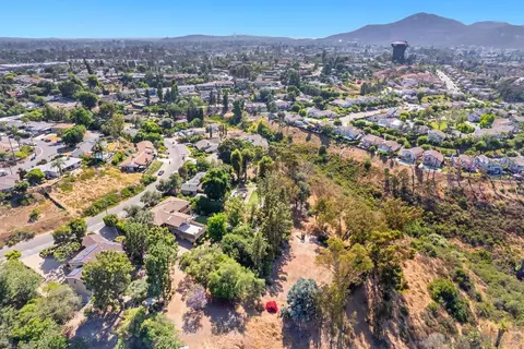 986 Garfield Ave, El Cajon, CA 92020 photo 44