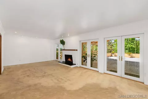 986 Garfield Ave, El Cajon, CA 92020 photo 18