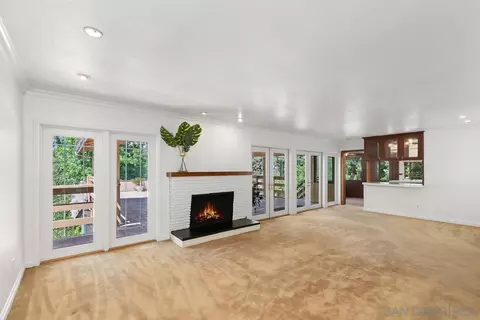 986 Garfield Ave, El Cajon, CA 92020 photo 17