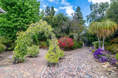 986 Garfield Ave, El Cajon, CA 92020 photo 9