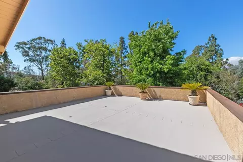 986 Garfield Ave, El Cajon, CA 92020 photo 36
