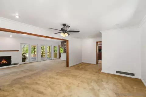 986 Garfield Ave, El Cajon, CA 92020 photo 19