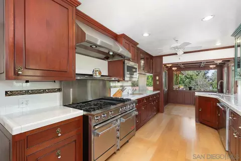 986 Garfield Ave, El Cajon, CA 92020 photo 23