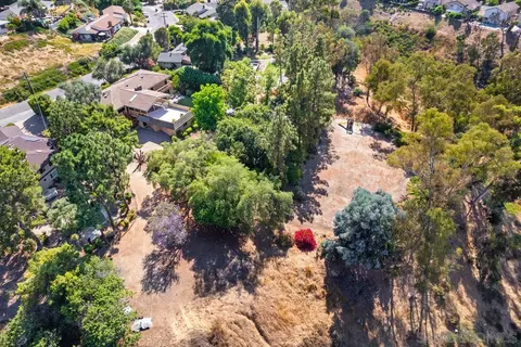 986 Garfield Ave, El Cajon, CA 92020 photo 43