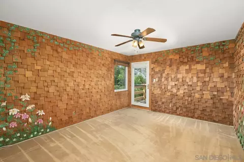 986 Garfield Ave, El Cajon, CA 92020 photo 29