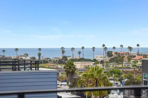 1570 Vista Del Mar Way #1, Oceanside, CA 92054