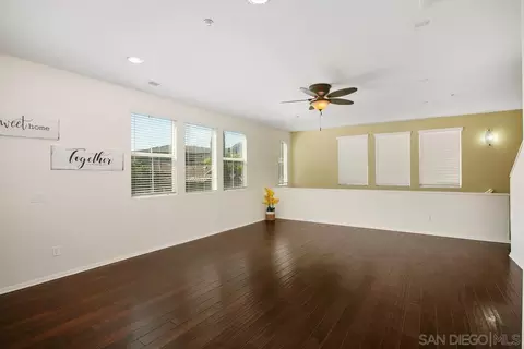 58 Via Sovana, Santee, CA 92071 photo 4