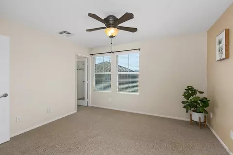 58 Via Sovana, Santee, CA 92071 photo 20