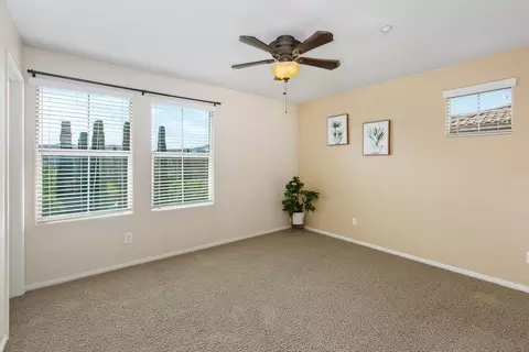 58 Via Sovana, Santee, CA 92071 photo 19
