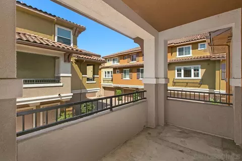58 Via Sovana, Santee, CA 92071 photo 11