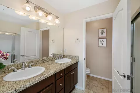 58 Via Sovana, Santee, CA 92071 photo 23