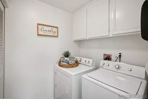 58 Via Sovana, Santee, CA 92071 photo 9