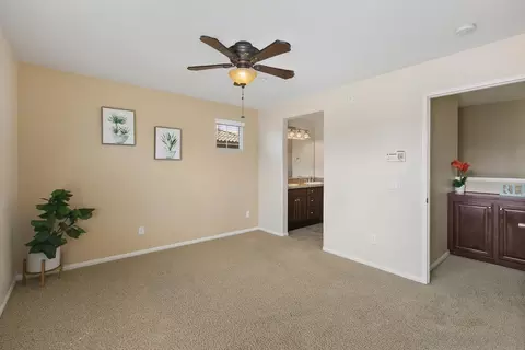 58 Via Sovana, Santee, CA 92071 photo 22